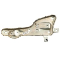 фото thumb №11, Mercedes glc c253 om651 кронштейн кронштейн радиатора выхлопных газов egr a6511400200