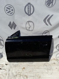 фото thumb №1, Audi a5 8t 5дверь дверь левая передние