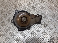 фото thumb №1, Насос wody mazda 3 bk 1.6 citd