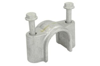 фото thumb №1, Reinhoch rh17-3003 втулка стабілізатора