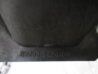 фото thumb №8, Jaguar xj x351 xf range rover iv sport discovery 5.0 v8 колектор всмоктуючий