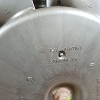 фото thumb №11, 2012 peugeot rcz радиатор / комплект 9674041380