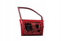 фото thumb №2, Двері перед лівий ліва renault scenic ii 03-06r