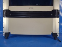 фото thumb №8, Люк jeep compass 06-15 5183171ab