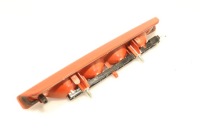 Свет стоп-сигнал peugeot 308 i Оригинал, фото thumb