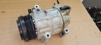 фото thumb №11, Jeep grand cherokee wl 2022 компрессор кондиционера 3.6 v6 p68459835ab