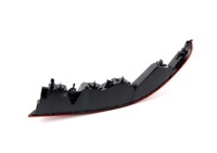 фото thumb №5, Задня лампа поворотник p/p vag audi q3 2012 2017 оригінальний 8u0945096c