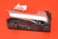 фото thumb №6, Ручка внутренняя правая перед 82620-3u000 kia sportage 3 iii 10-14