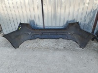 фото thumb №14, Задний бампер chevrolet captiva i годы 2006-2010