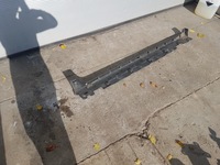 фото thumb №3, Ford ka + plus active поріг лівий 5d