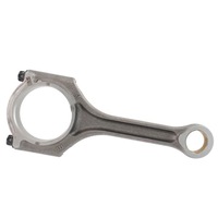 фото thumb №1, Шатун ag9e 2.0 ecoboost ford mondeo fusion kuga escape