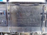 фото thumb №9, Audi q8 решётка решётка радиатора s-line quattro 4m8853651d