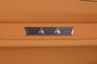 фото thumb №7, Bmw 7' g11 g12 обшивка обивка дверь правый перед carmel кожа individual