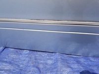 фото thumb №10, Двері лівий перед mercedes w251 c775 775