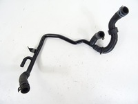 фото thumb №11, Audi a1 8x lift 1.6 tdi 2.0 tdi шланг труба wody 04l121064f