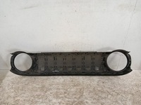 фото thumb №2, Решітка радіатора решітка радіатора решітка радіатора jeep renegade 13-18