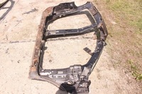 фото thumb №13, Левый порог стойка bok mitsubishi l200 10r.