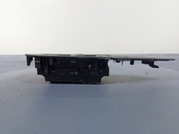 фото thumb №9, Qashqai ii j11 панель окон левый перед 809614eh0ax