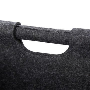 Газетница, газетная стойка, деревянная корзина.