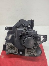 фото thumb №6, Kia niro ii правая передняя лампа линза