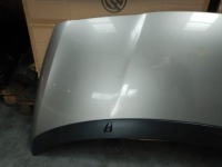 Капот peugeot 5008 2009- оригинал Недорого, фото thumb