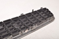 фото thumb №10, Volvo s40 ii v50 решітка радіатора решітка радіатора решітка радіатора 08620116