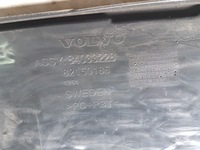 фото thumb №5, Решітка радіатора капот решітка кабіни volvo fh4 fh 4 84033228