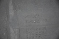 фото thumb №14, Бампер передній перед lanci ypsilon iii chrysler