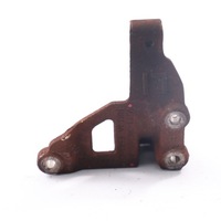 фото thumb №10, Ford transit custom кронштейн кронштейн двигуна