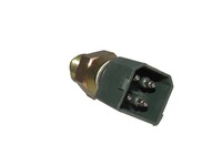 фото thumb №1, Імпульсатор передавач тахографа volvo f fh 12 fl