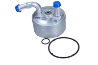 фото thumb №1, Радіатор оливи mini r56 2,0 06-