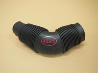 фото thumb №1, Wąż труба шланг воздуха mini r60 7812951