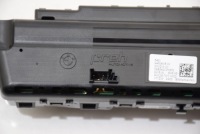 фото thumb №9, Bmw x2 f39 x1 f48 2 f45 f46 панель кондиционера автоматической подогрев сиденья