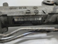 фото thumb №8, Трансмиссия рулевая рейка mercedes slk ii r171 w171 1714601200 r20311011007