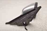 фото thumb №7, Volvo s40 ii v50 зеркало правое 6 pin