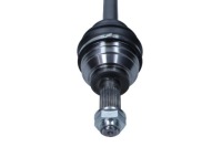 фото thumb №3, Maxgear приводной вал land rover freelander левый