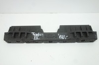 фото thumb №1, Абсорбер перед renault trafic iii 850905554r