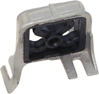 фото thumb №1, Кронштейн резиновый элемент глушителя renault clio ii thalia i 1.2 1.4 1.6 16v