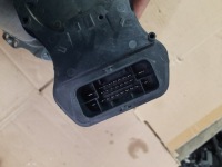 Renault austral 1.2 e-tech усилитель тормозов насос тормозная Цена, фото thumb