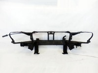 фото thumb №4, Усилитель pas передний бампера mercedes w220