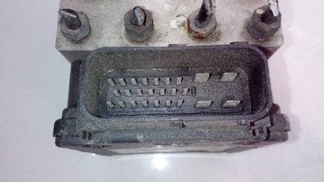 фото thumb №6, Насос abs peugeot 206 1,9 d 9632539480