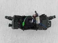 фото thumb №1, Перемикач комбінований renault grand scenic ii 8200206520 1.6 16v