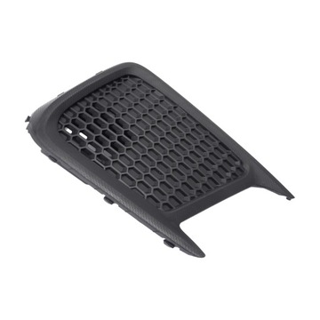 Крышка передней противотуманной фары Easy Install Car Right 57731VA400