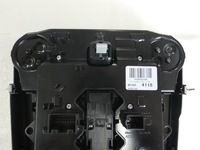 фото thumb №9, Лампа потолочный, освещение led audi a4 / a5 / a6 / a7 / q8