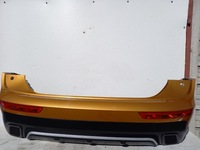 фото thumb №1, Бампер задня citroen ds ds7 4xpdc enz