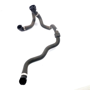 фото thumb №8, Bmw f30 f32 335dx 435dx шланг труба води 8512420