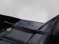 фото thumb №7, Брызговик подкрылок задняя левая ford explorer 2020 -