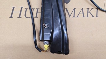 фото thumb №13, Ford s-max mk1 galaxy mk3 06-15 r подушка безопасности подушка безопасности fotla водителя