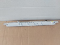 Mercedes s-klasa a2229060048 фонарь  стоп-сигнал led Доставка, фото thumb