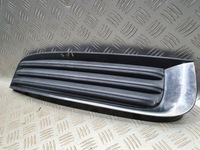 фото thumb №11, Решітка бампера хром ліва права opel insignia a